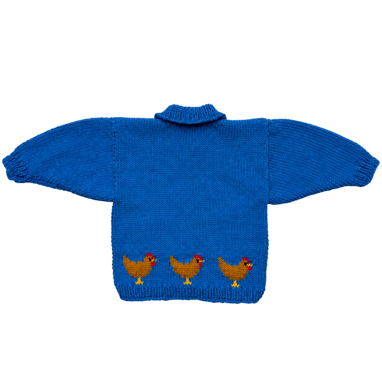 Hen Back.png