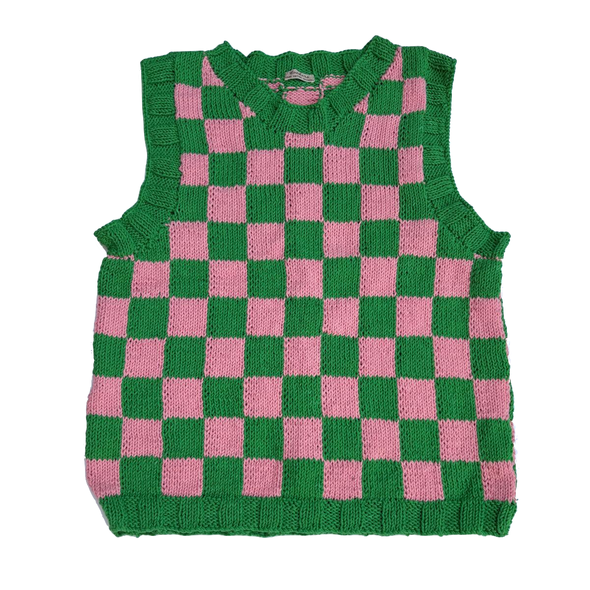 Check+vest.png