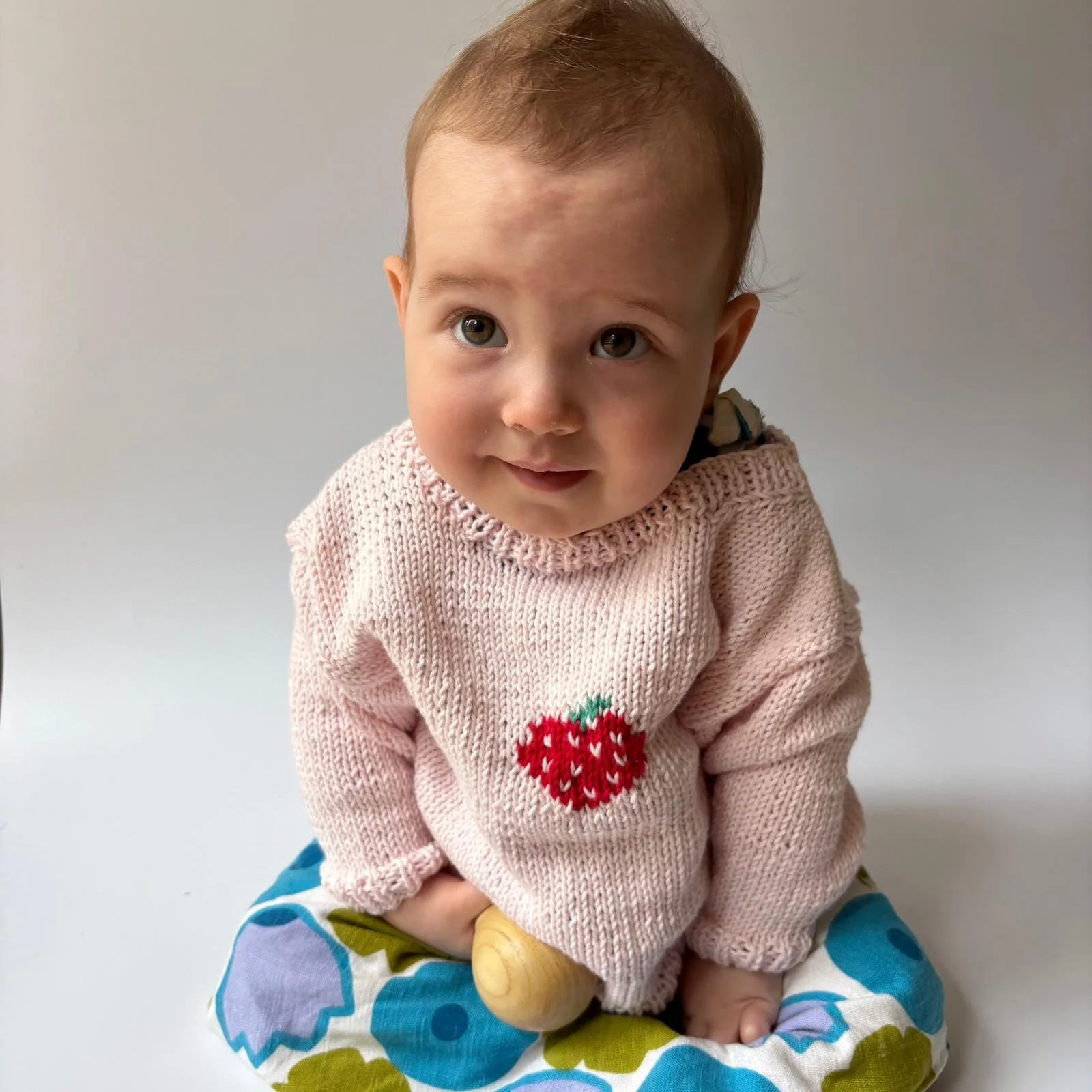 Strawberry Jumper.jpeg