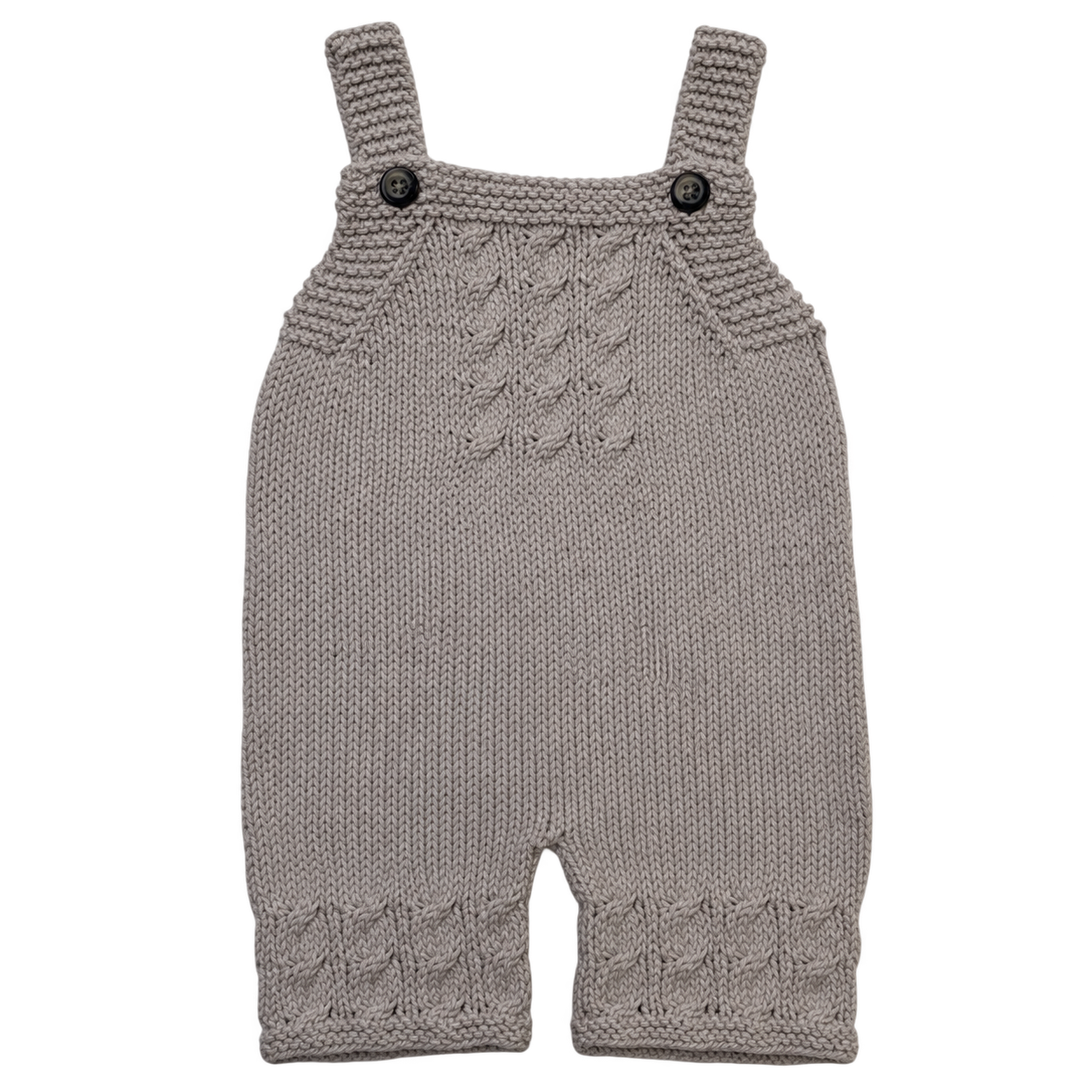 Grey Cabled Dungarees.png