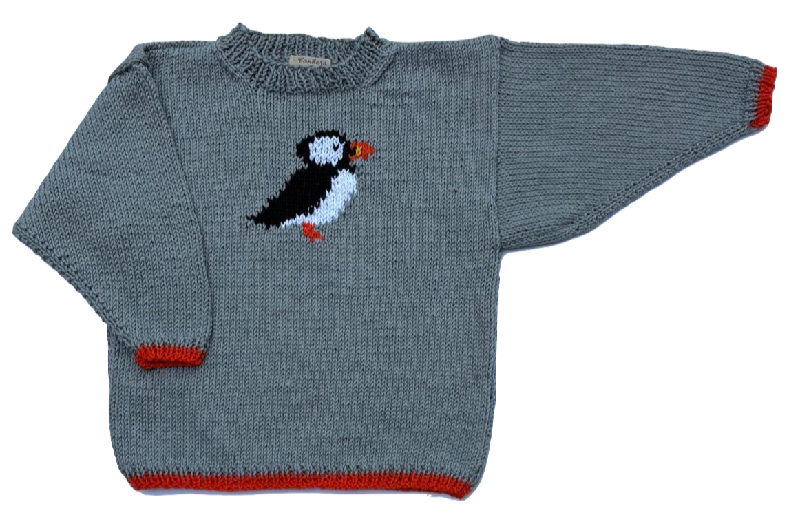 Puffin%2BJumper.png