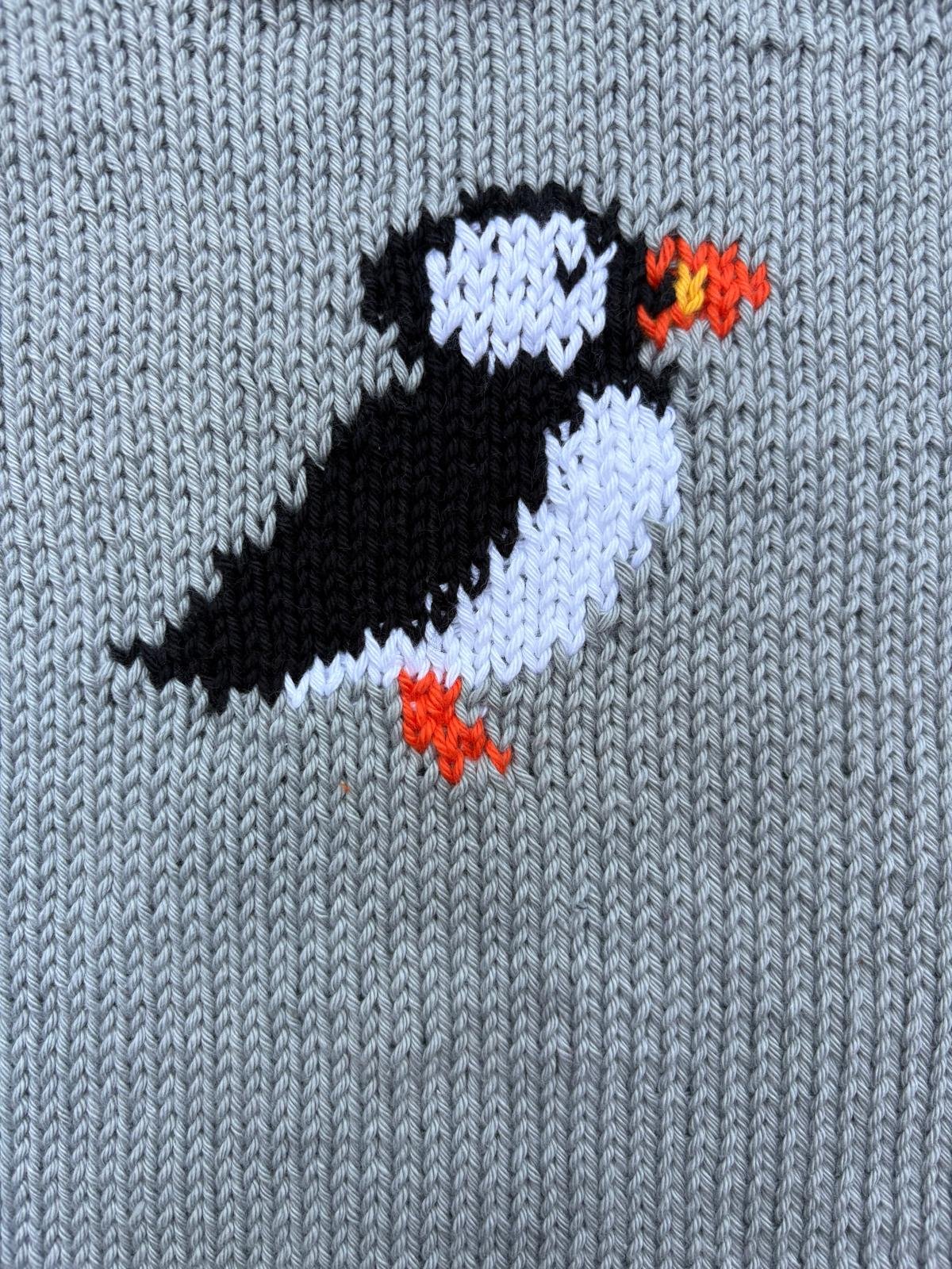 WhatsApp Image 2025-09-22 at 09.22.43.jpeg