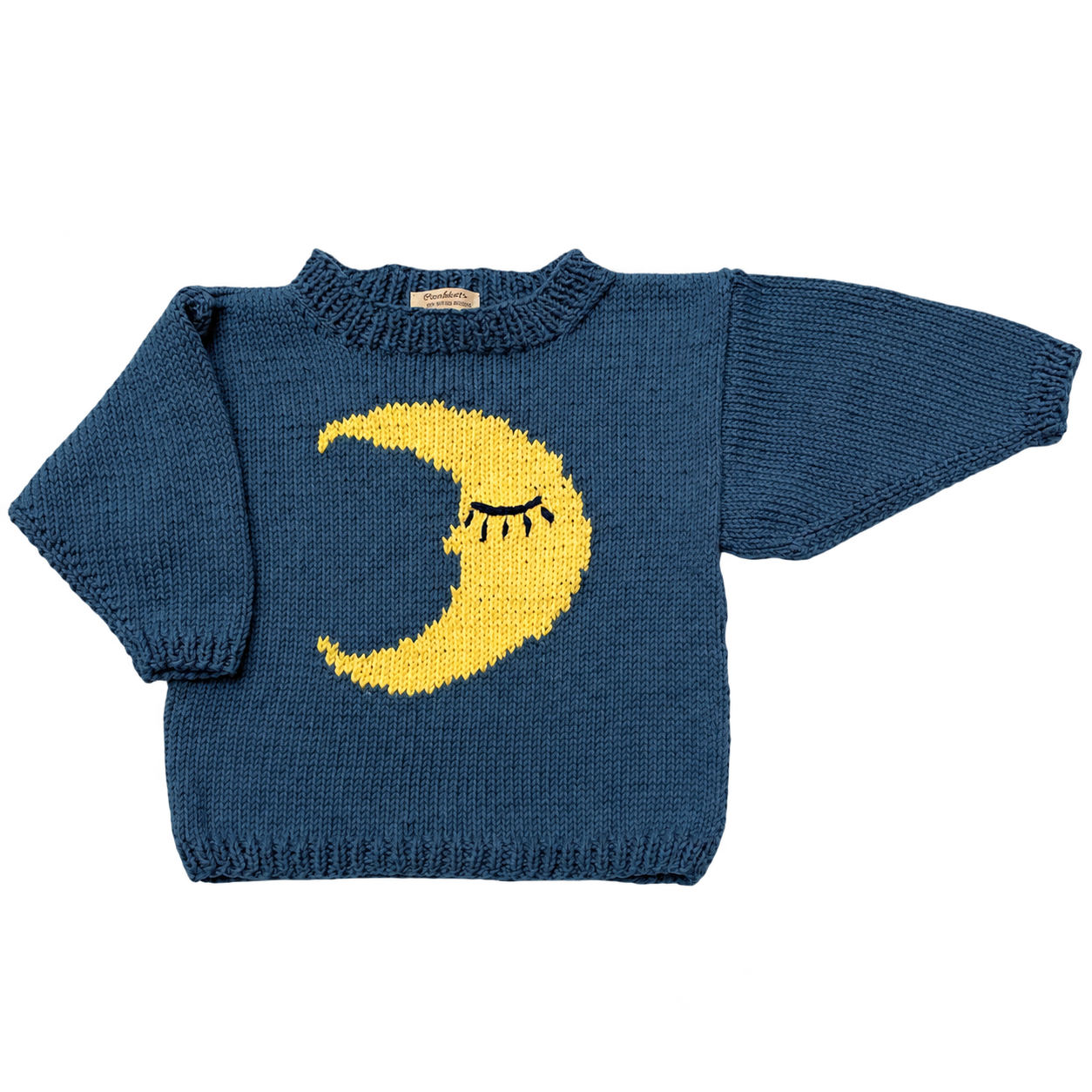 La Luna Jumper