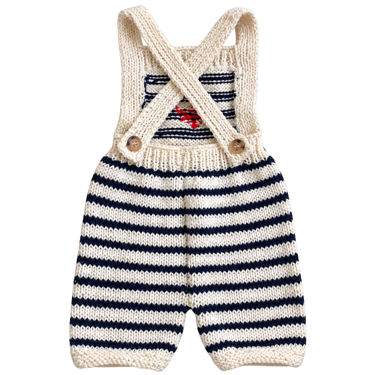Anchor Dungarees Back.png