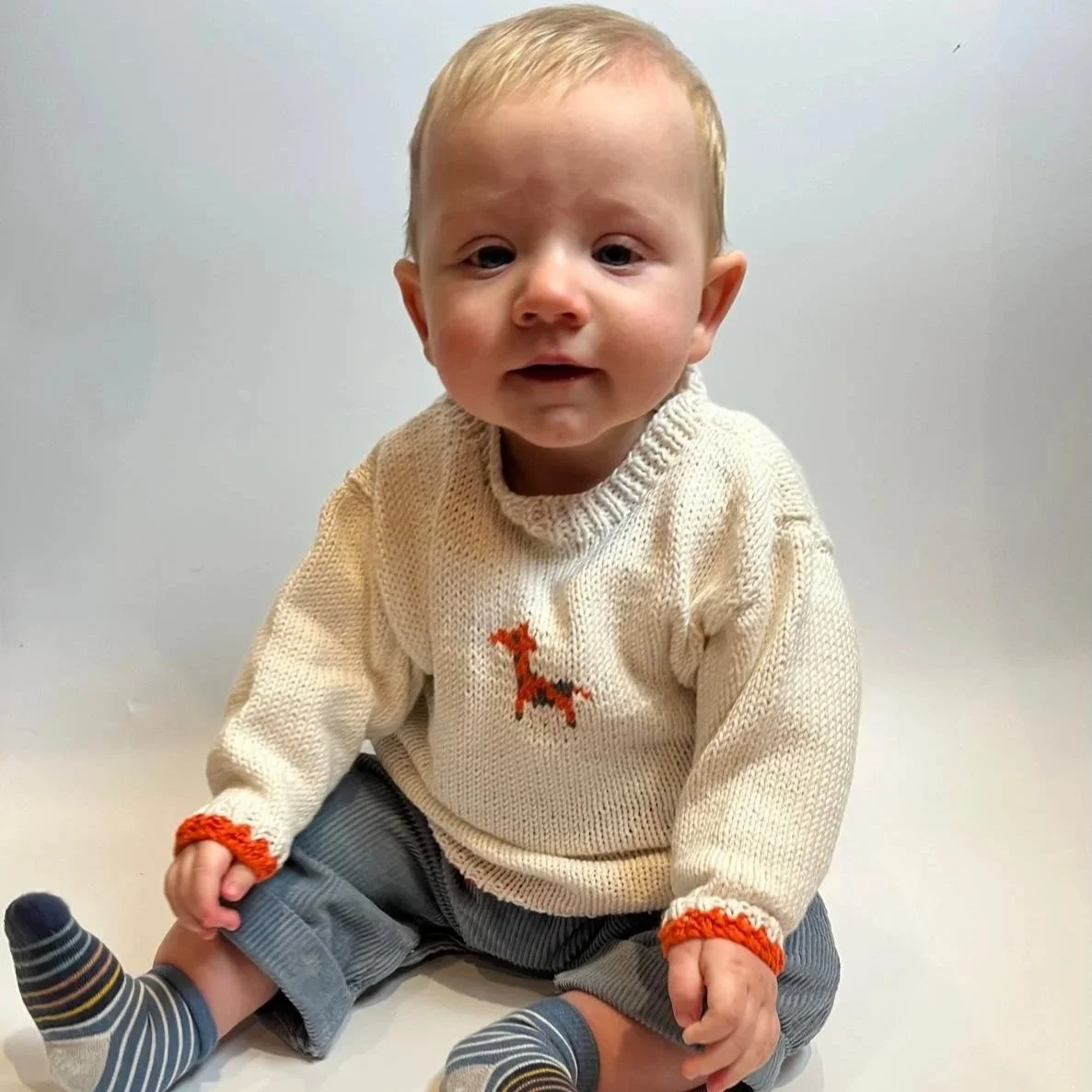 WhatsApp+Image+2026-09-13+at+09.38.00.jpg