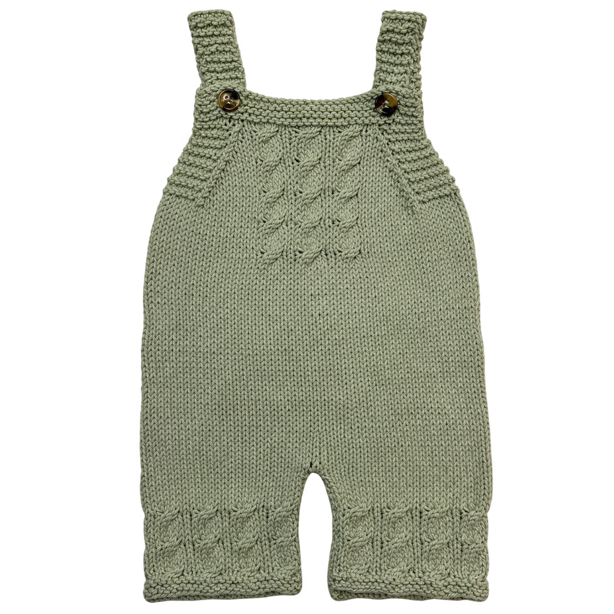 Pistachio Cabled Dungarees.png