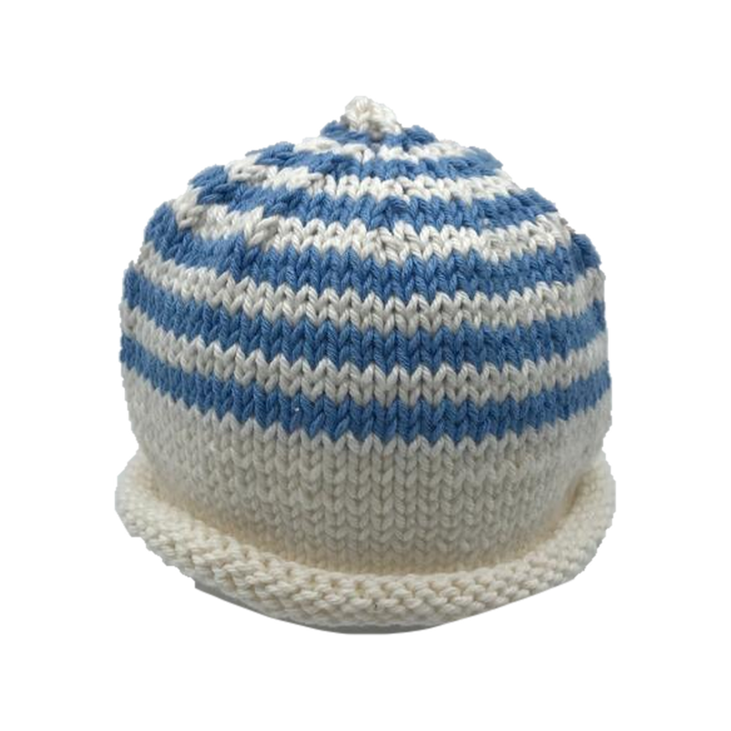 Blue_White_Striped_Hat_74pct_1500x1500.png