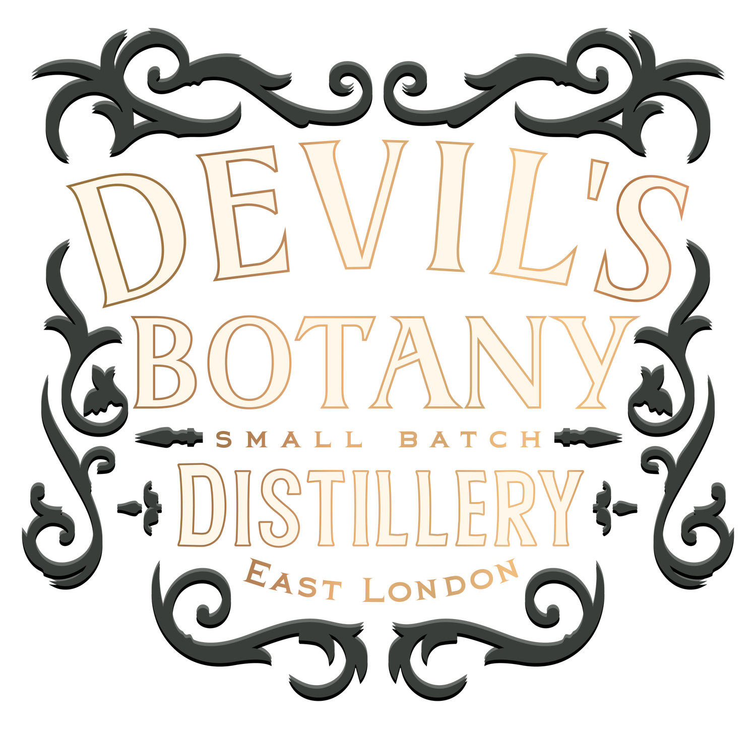 Devil S Botany Distillery