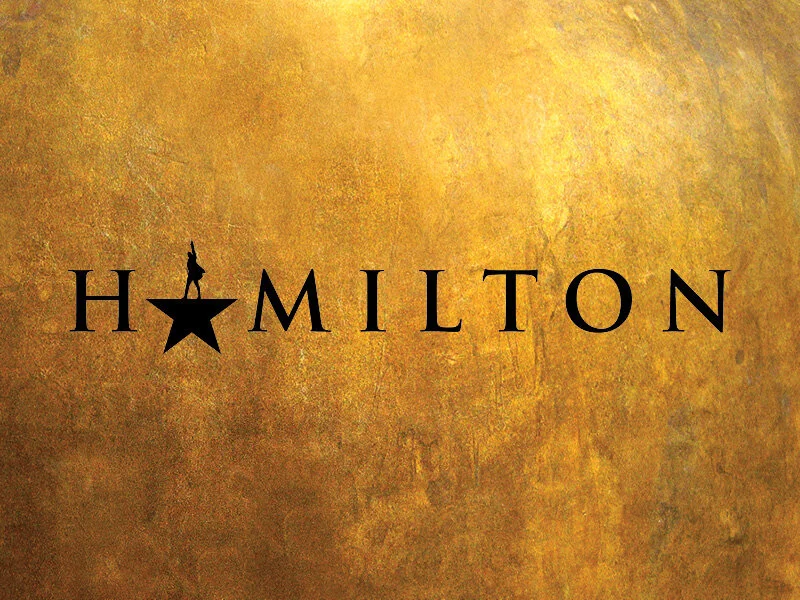 Hamilton
