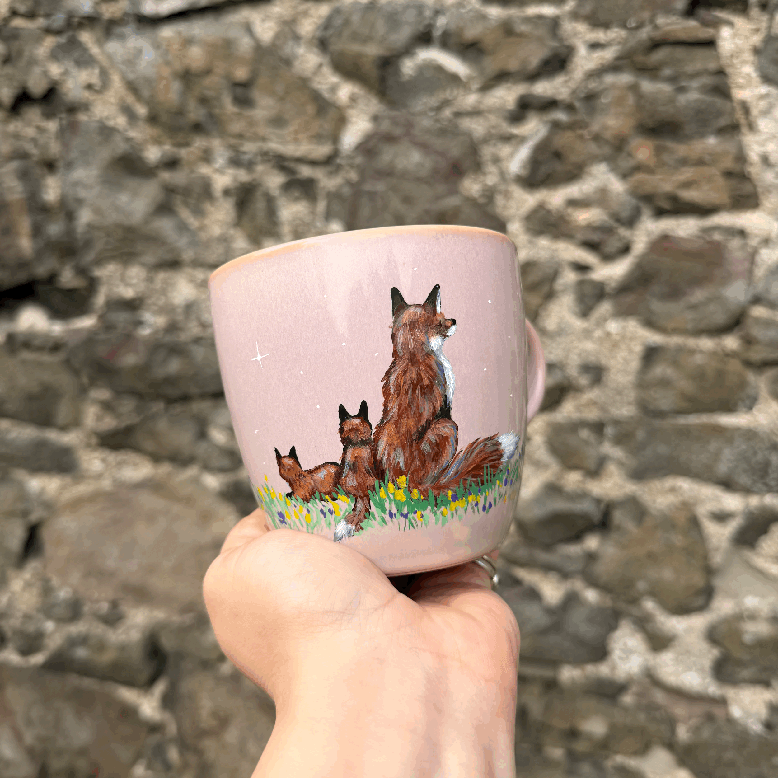 tempImageZkwarW.gif