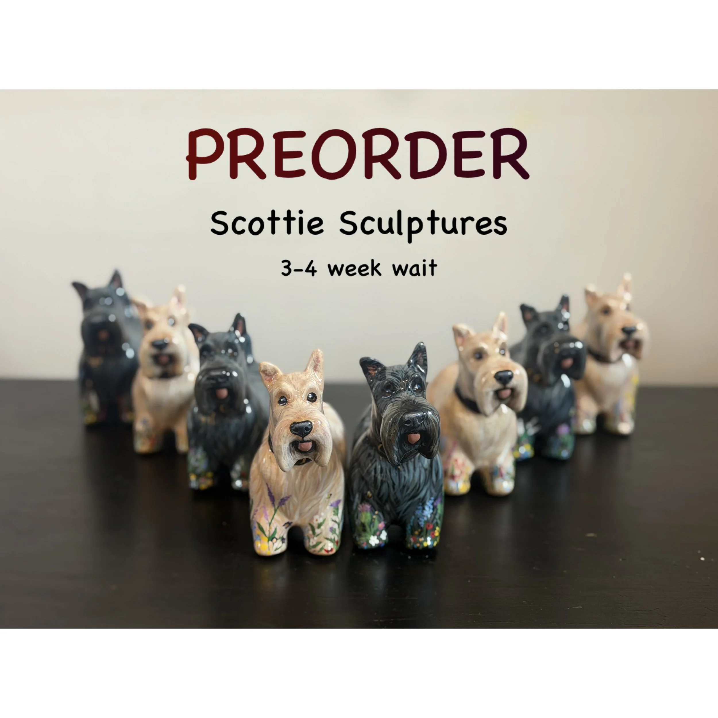 collage_export_CC975563-963F-4A84-9302-0AF2578ABFE7.JPG