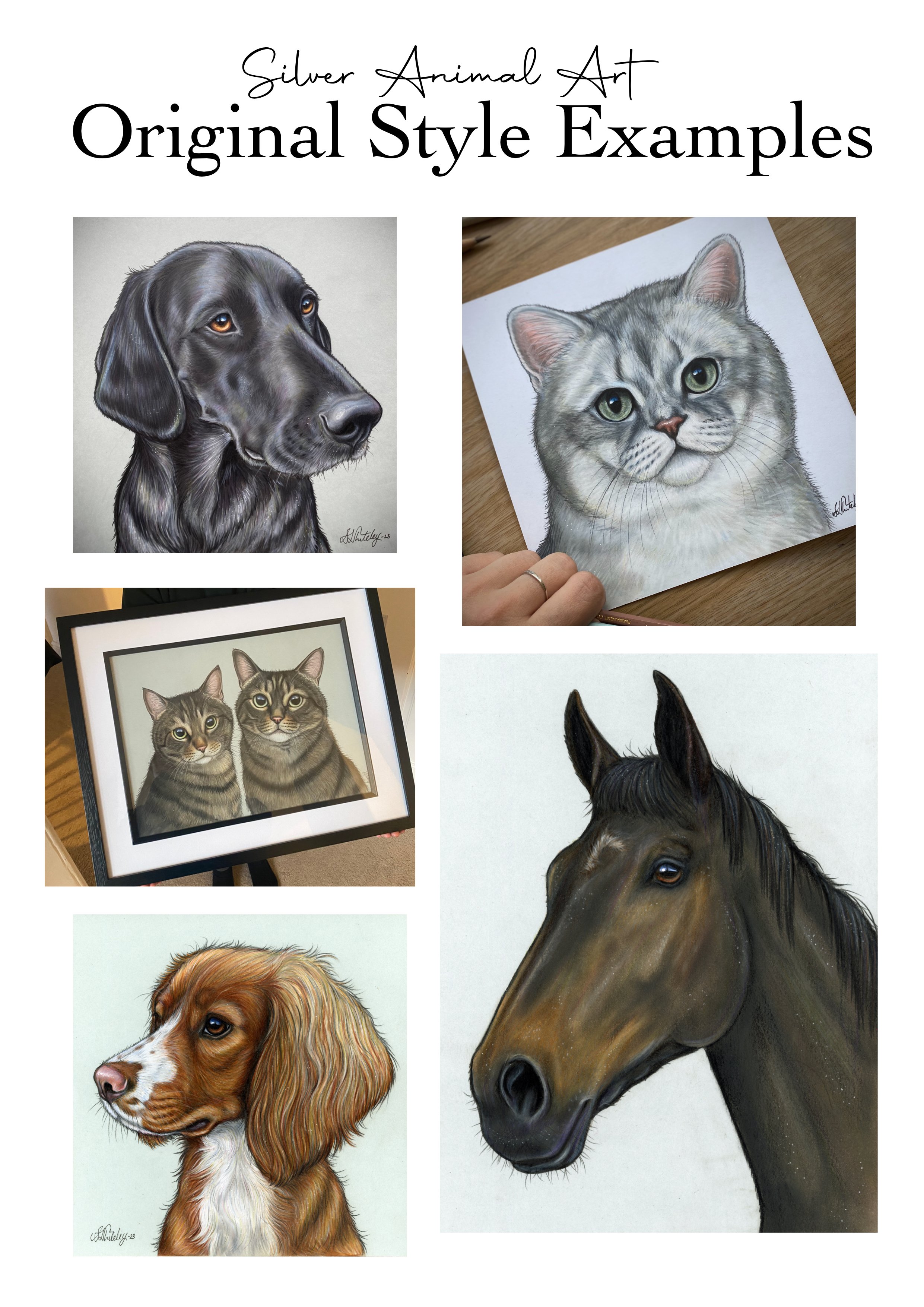 Orignal Style Examples 2.JPG