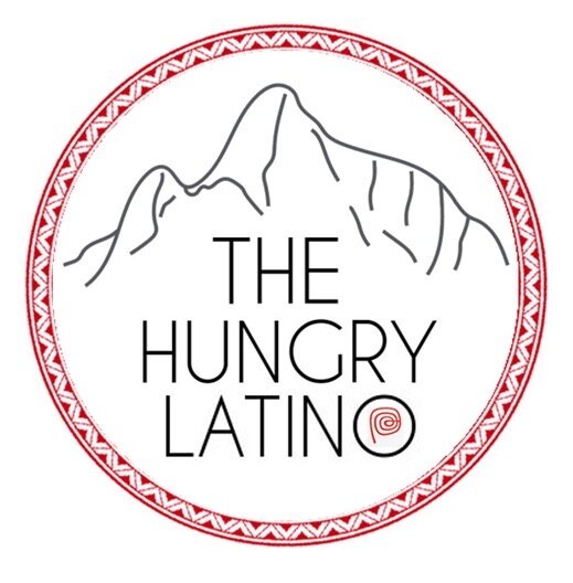 The Hungry Latino