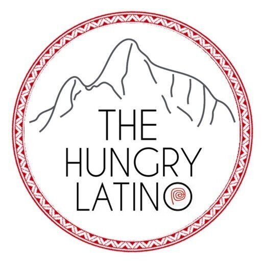 The Hungry Latino