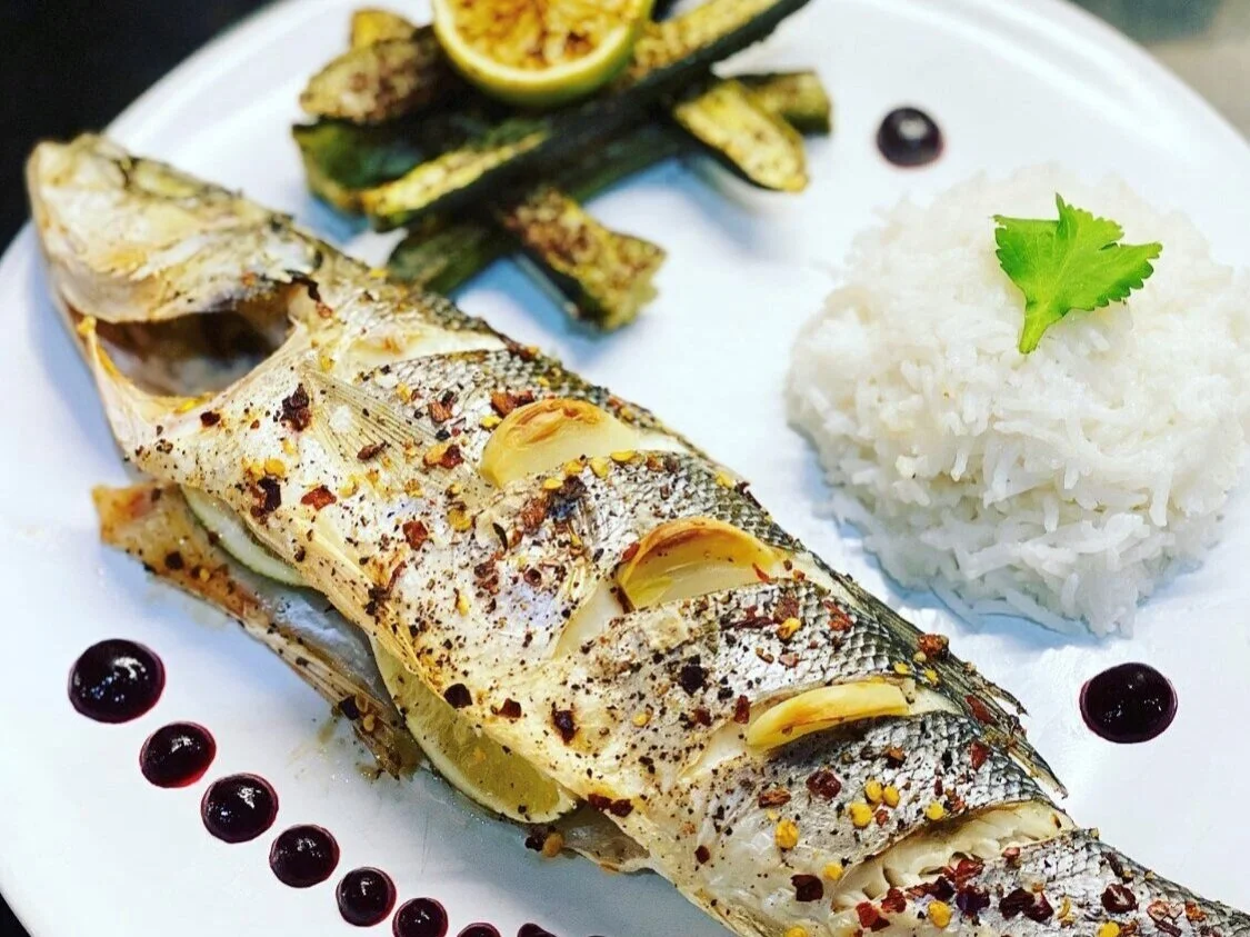 Seabass.jpg