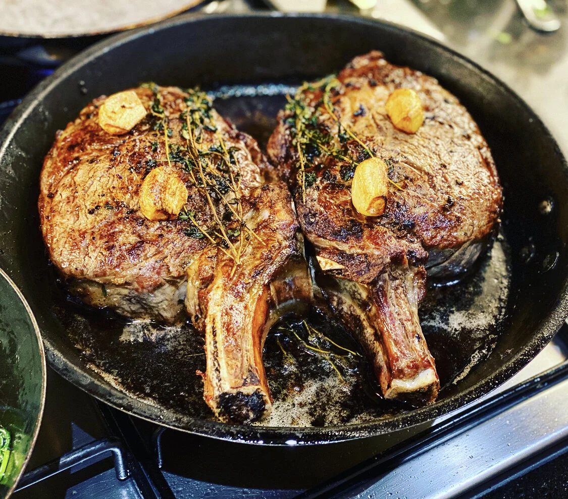 The Perfect Steak.jpg