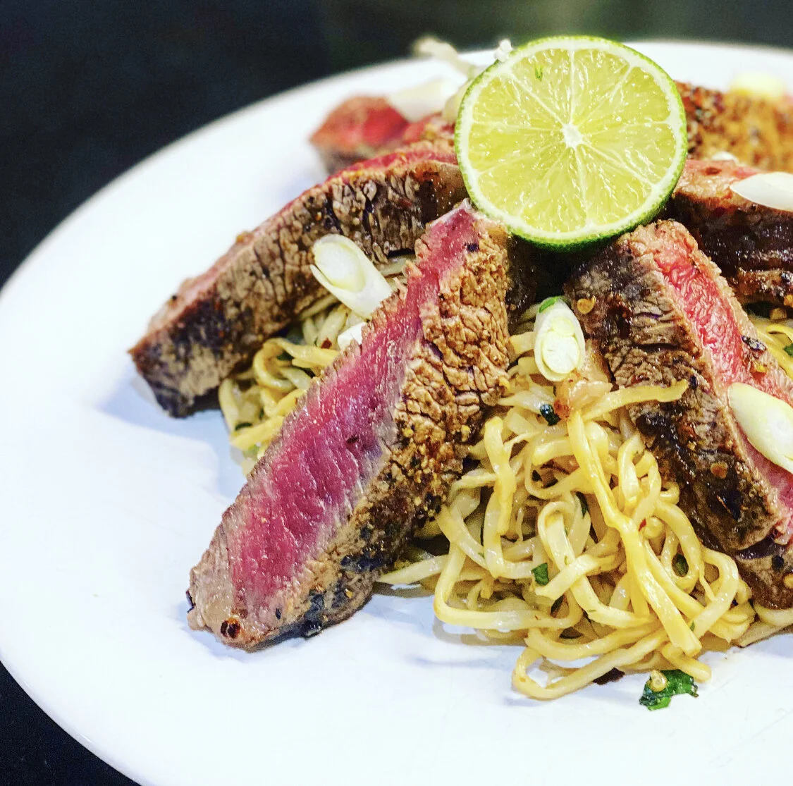 Asian beef noodles.jpg