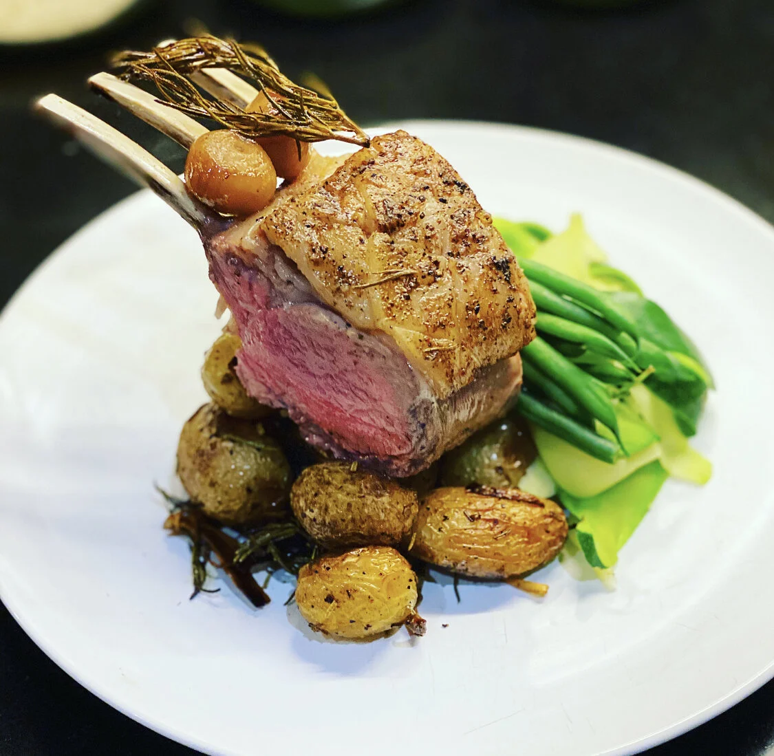 Rack of Lamb with Thrice Cooked Potatoes.jpg