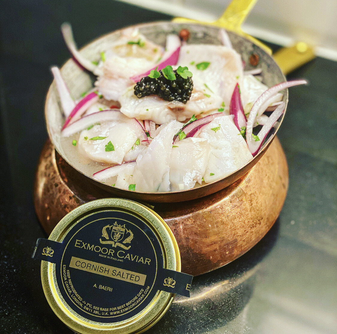 Ceviche.JPG