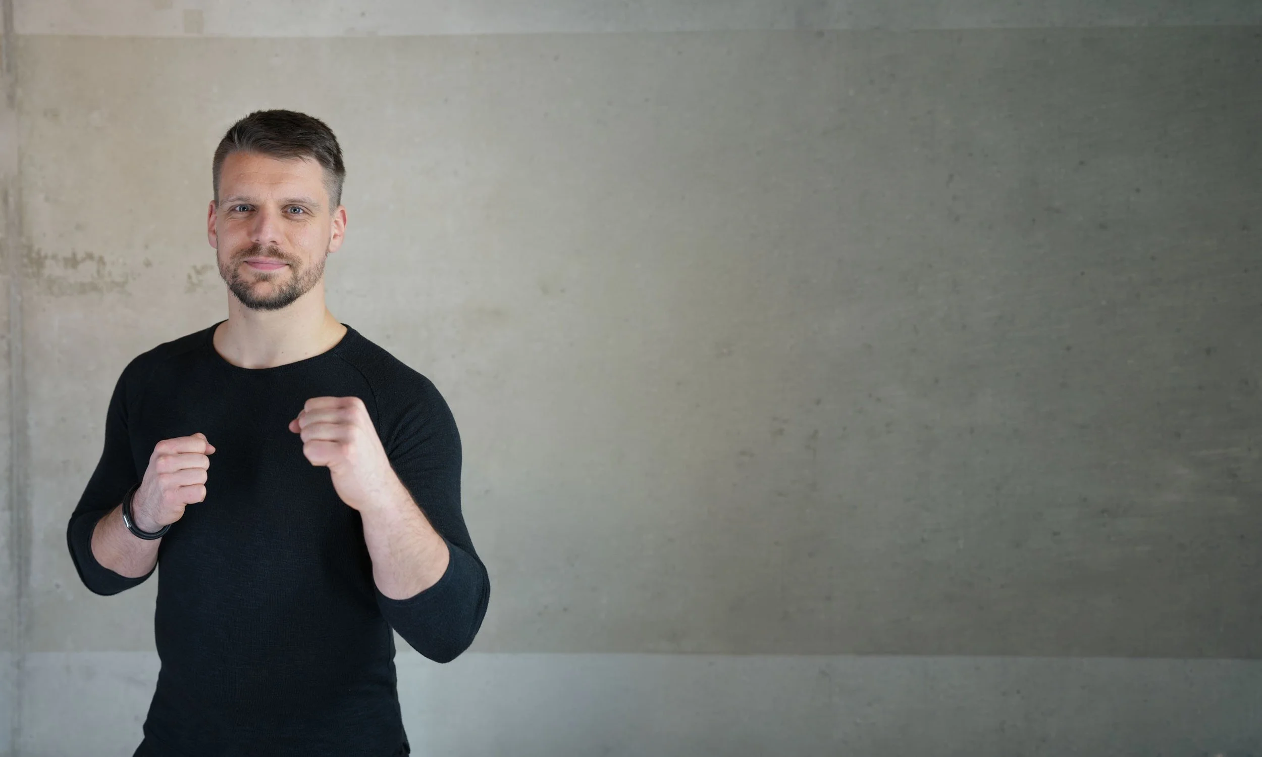 Premium Personal Training Header.jpg