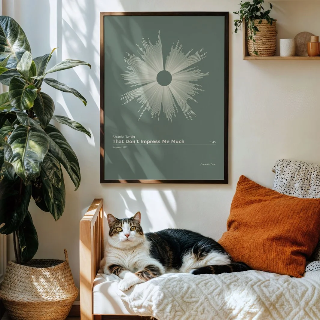 banner_cat_1frame_klein.jpg
