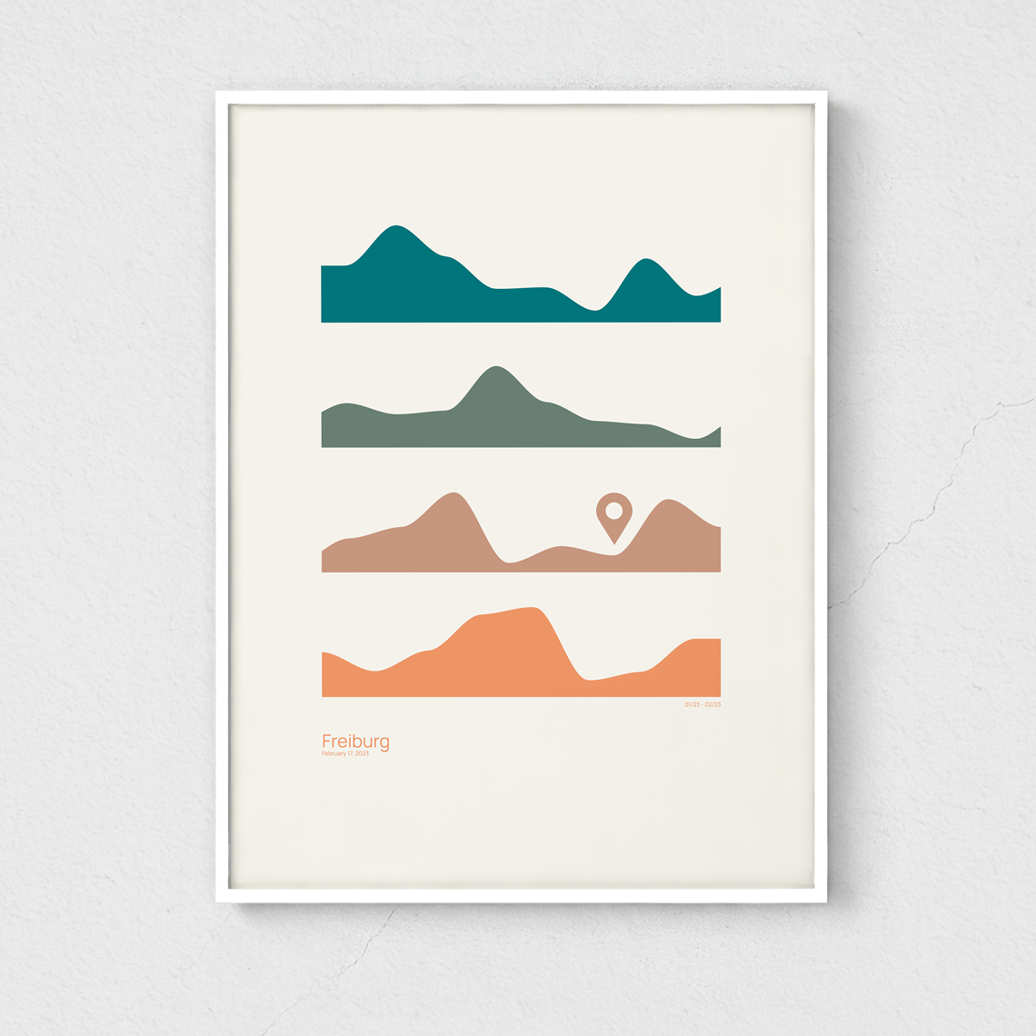 montana_schieferblau_naturweiss_30x40_weiss.png
