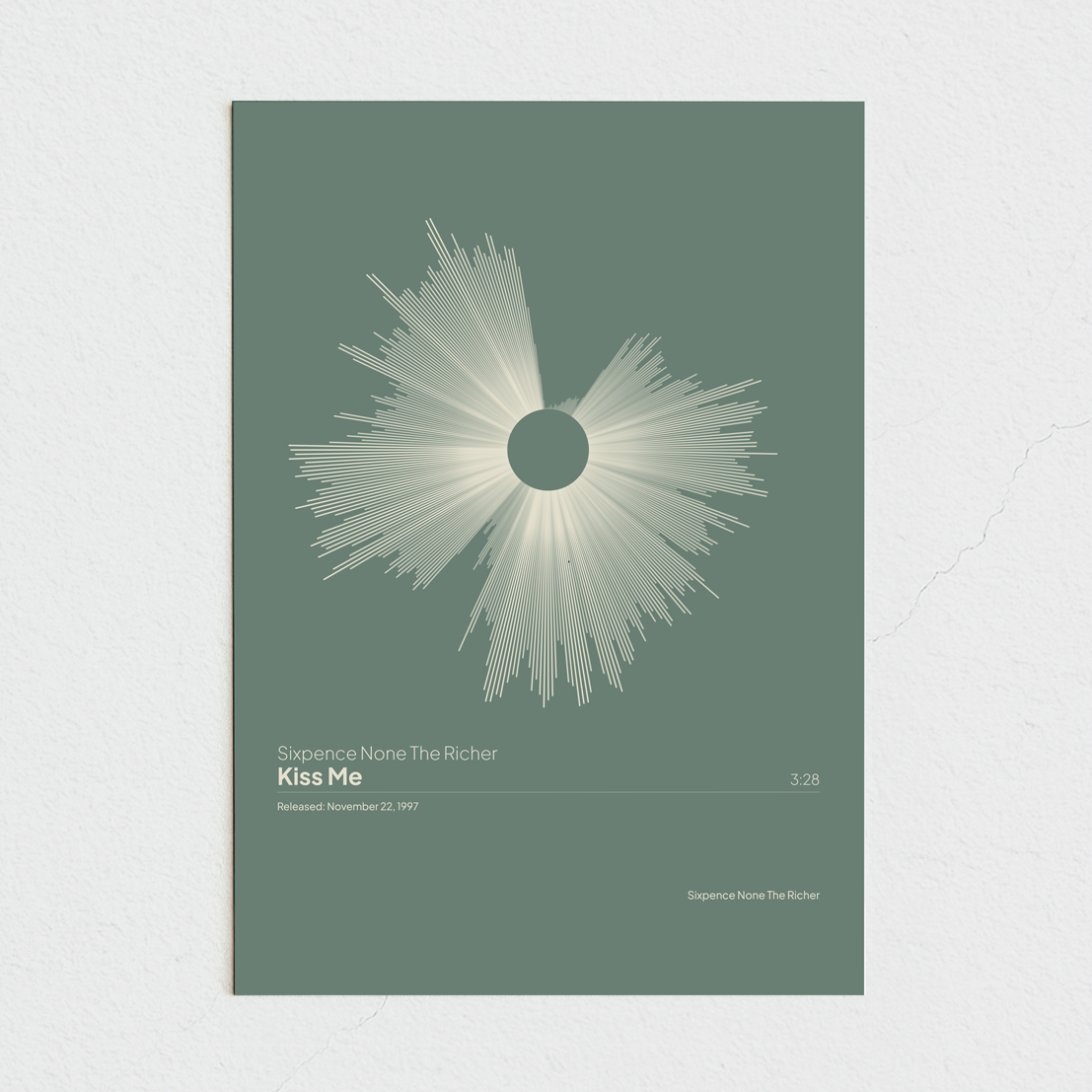 eclipse_mint_21x30_ohne.png