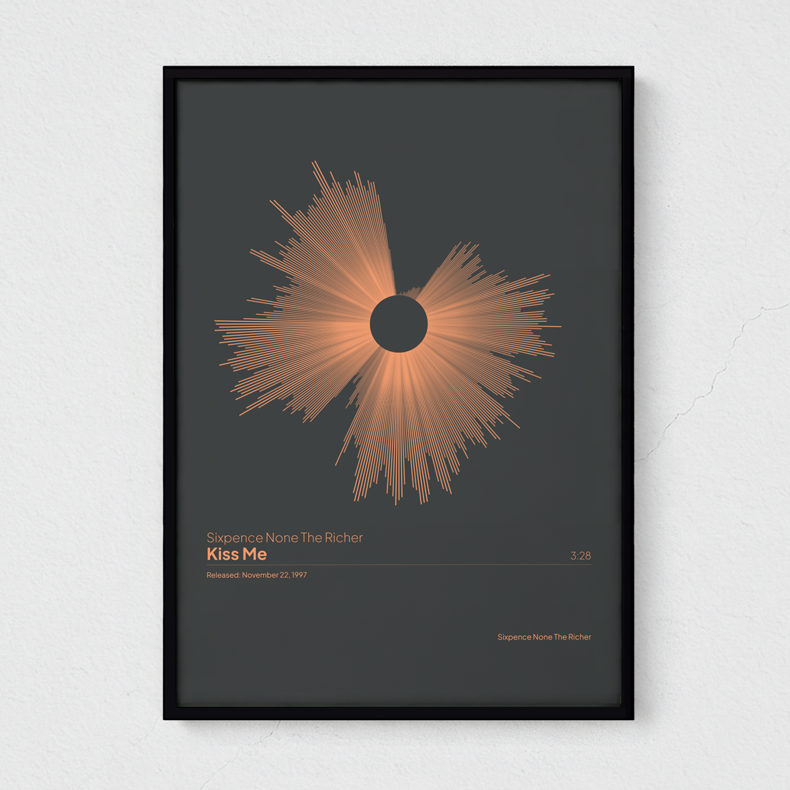 eclipse_graphit_21x30_schwarz.png