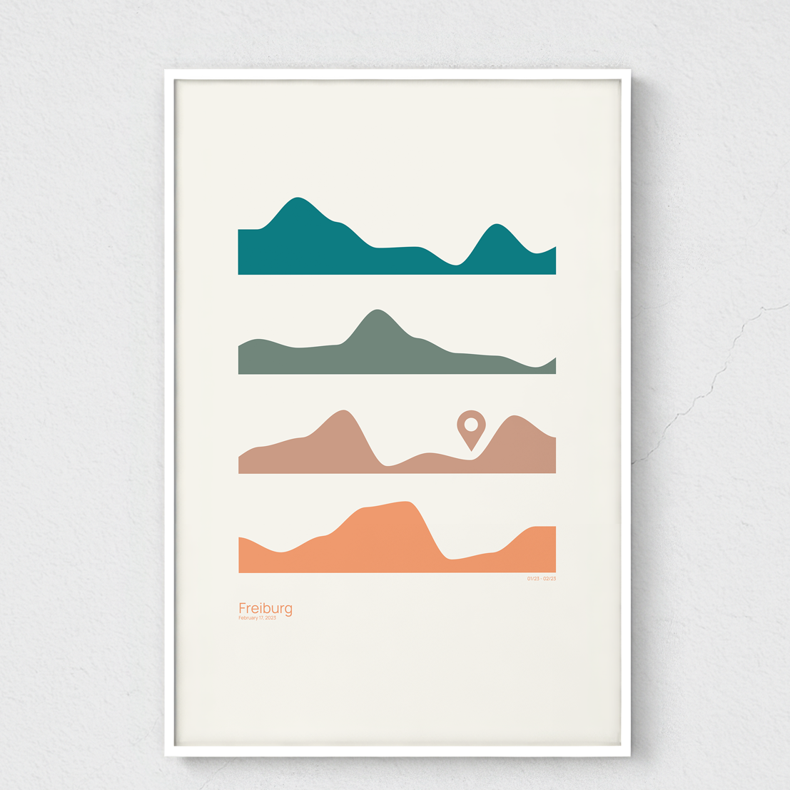 montana_schieferblau_naturweiss_40x60_weiss.png