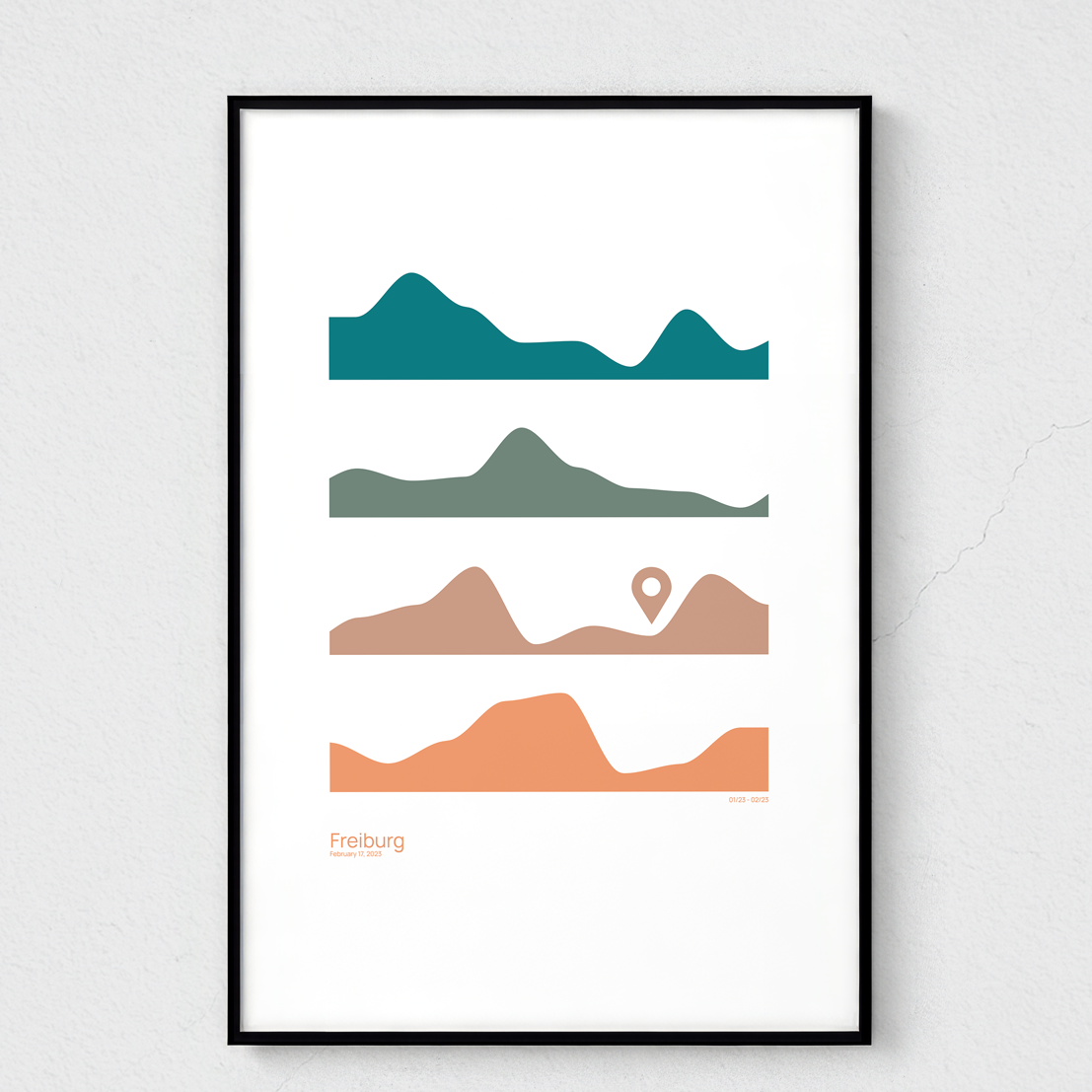 montana_schieferblau_40x60_schwarz.png