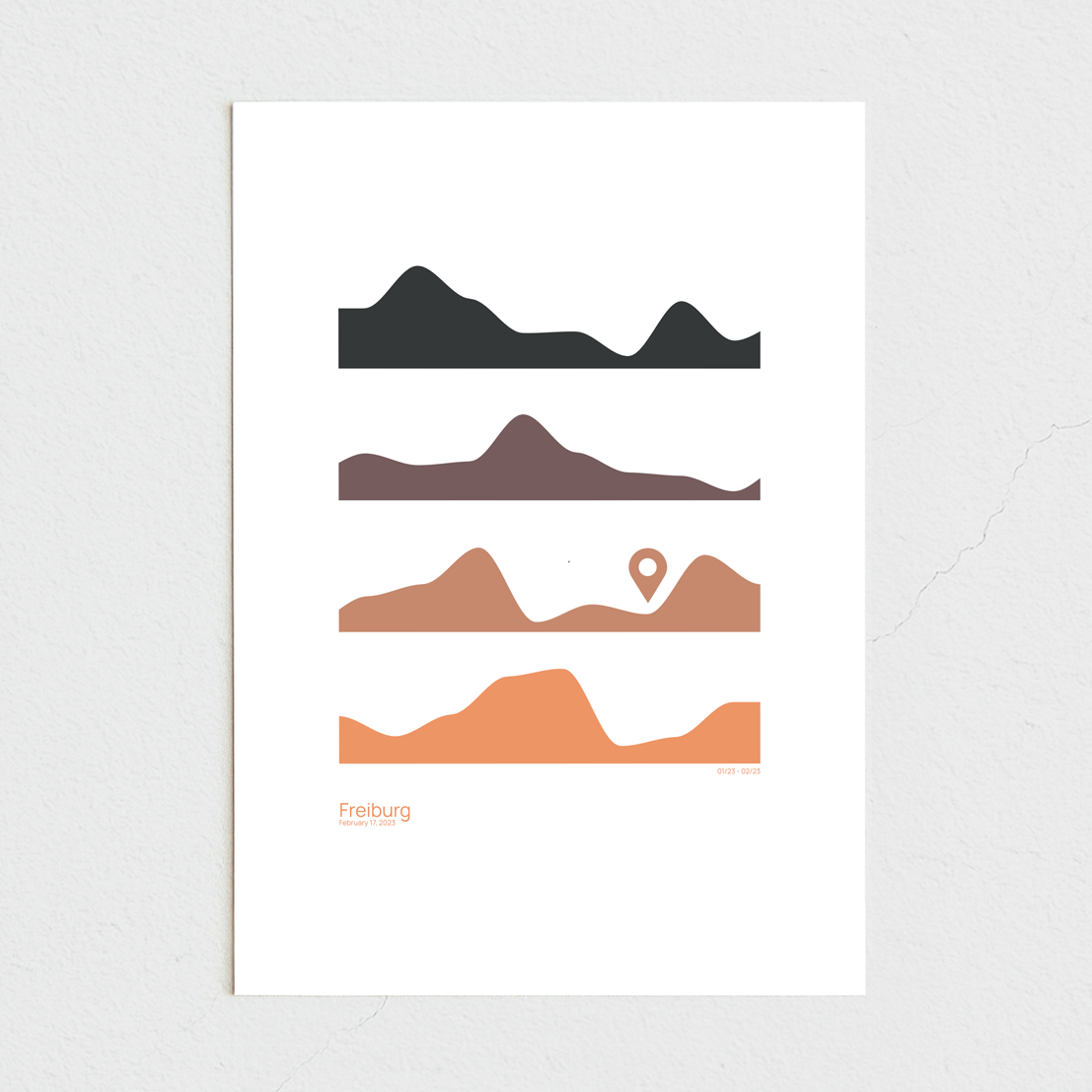 montana_graphit_21x30_ohne.png