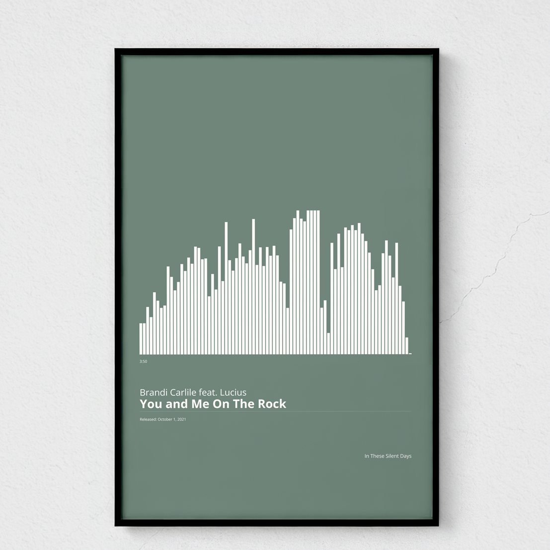 soundbars_mint_40x60_schwarz.png