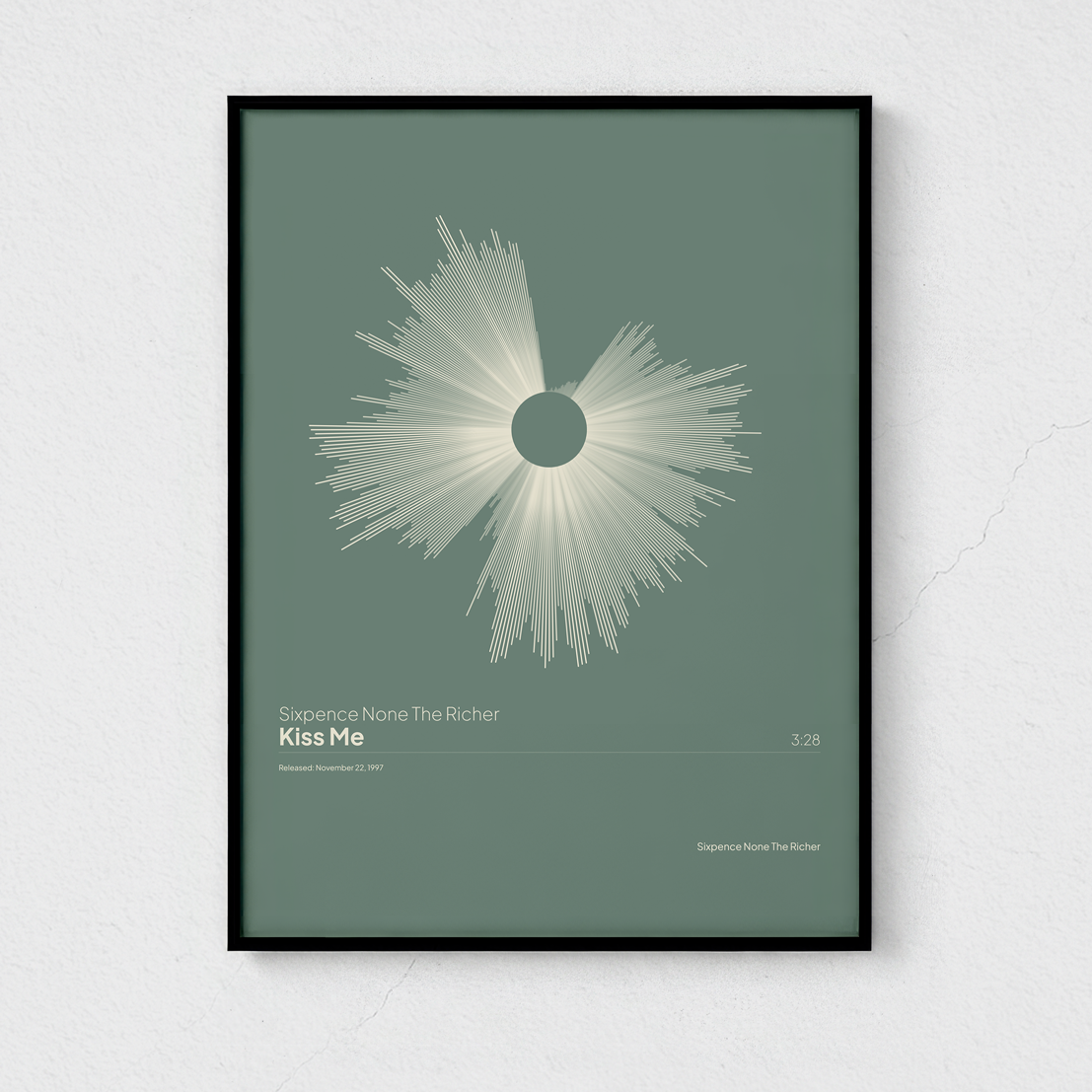 eclipse_mint_30x40_schwarz.png