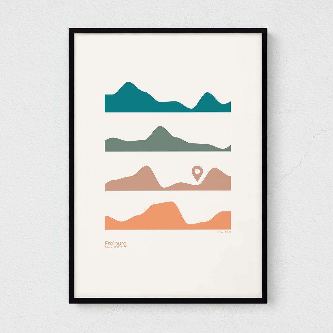 montana_schieferblau_naturweiss_21x30_schwarz.png
