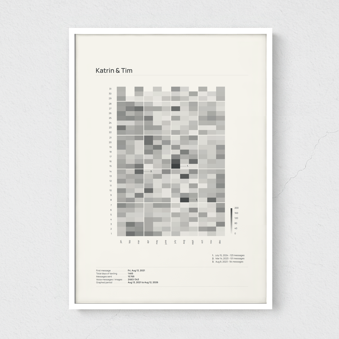 brooklyn_graphit_naturweiss_21x30_weiss.png