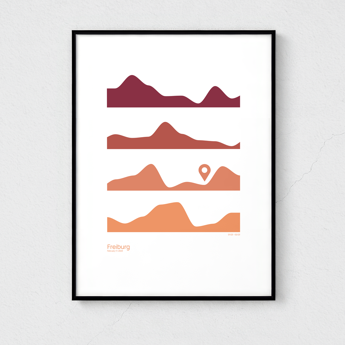 montana_mauve_30x40_schwarz.png
