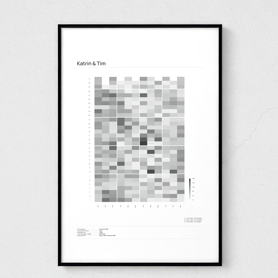 brooklyn_graphit_40x60_schwarz.png
