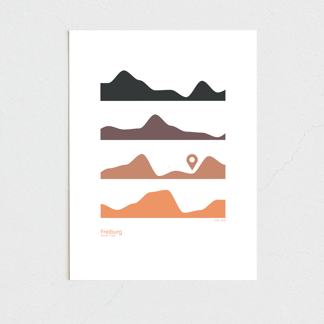 montana_graphit_30x40_ohne.png