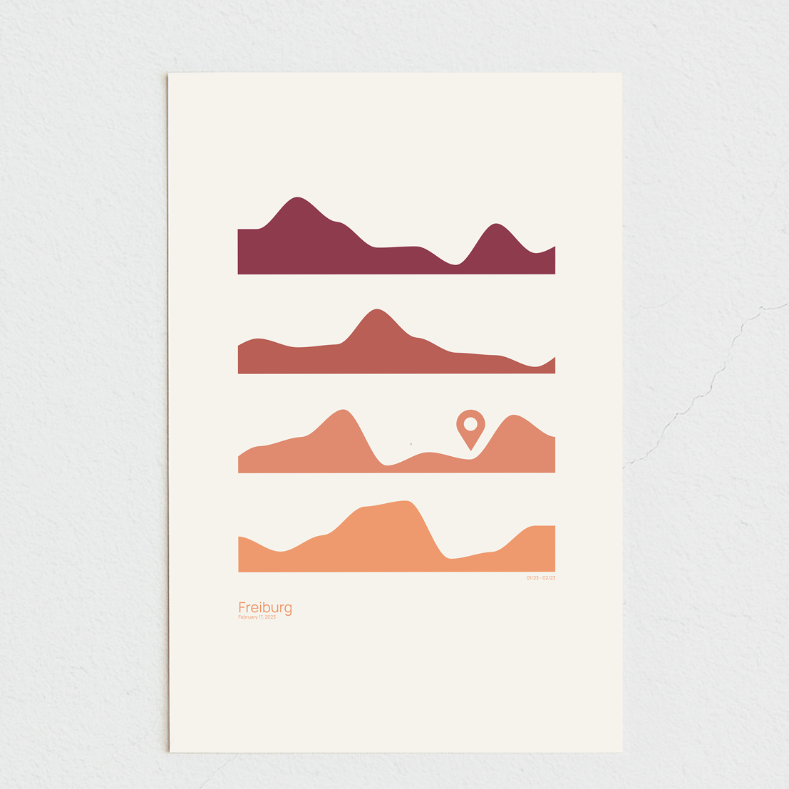 montana_mauve_naturweiss_40x60_ohne.png