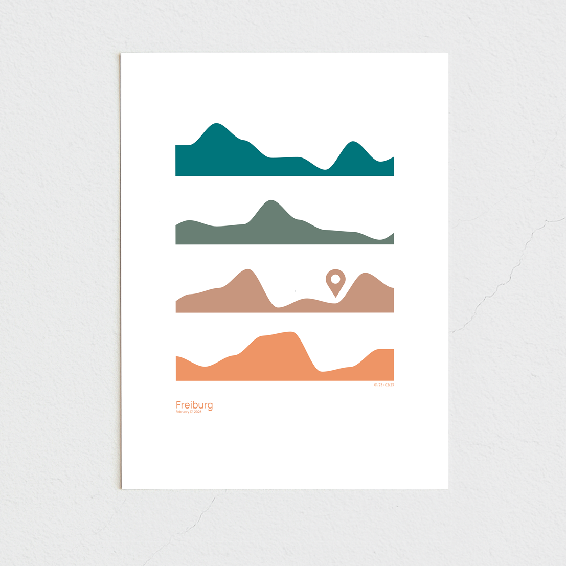 montana_schieferblau_30x40_ohne.png