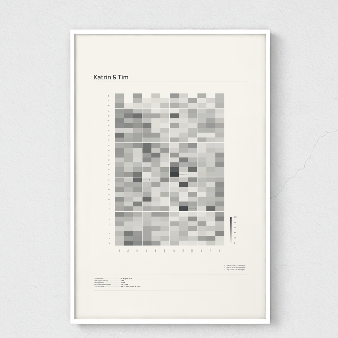brooklyn_graphit_naturweiss_40x60_weiss.png