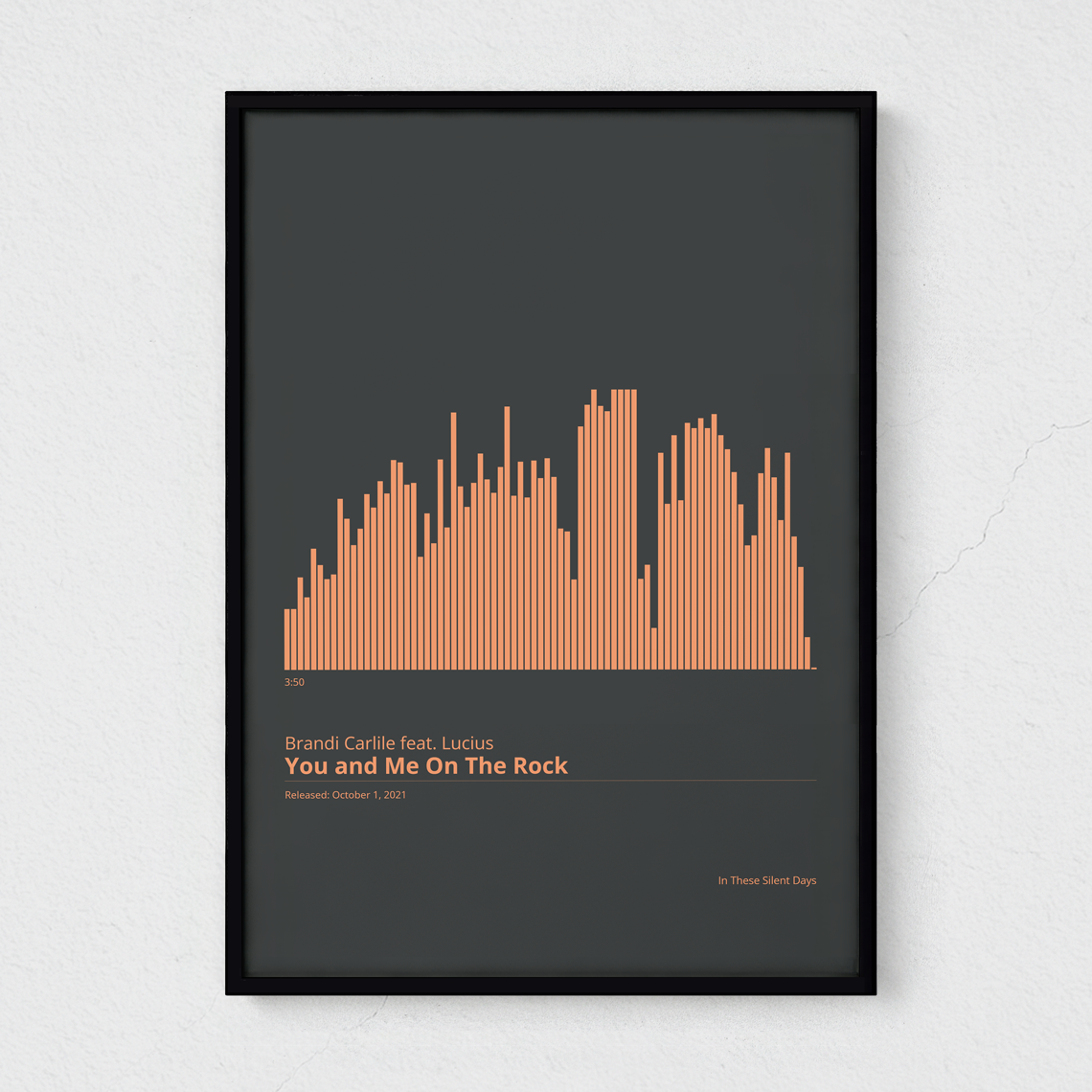 soundbars_graphit_21x30_schwarz.png