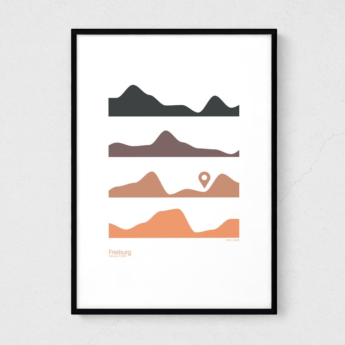 montana_graphit_21x30_schwarz.png