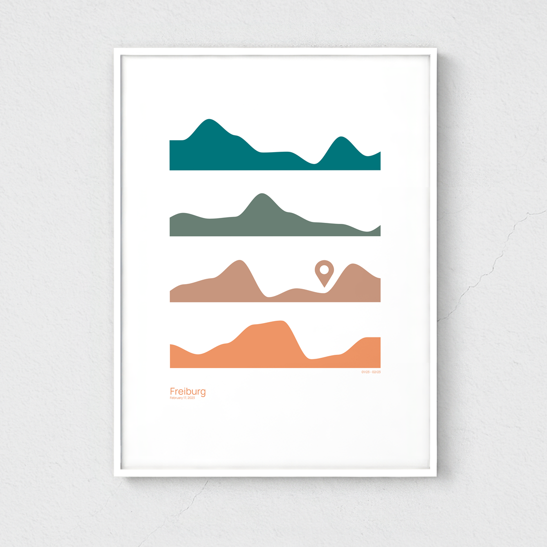 montana_schieferblau_30x40_weiss.png