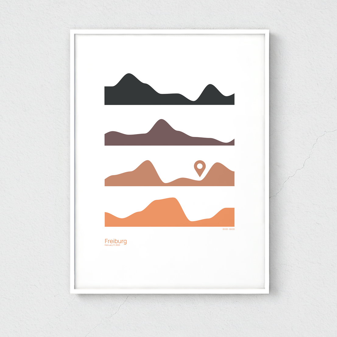 montana_graphit_30x40_weiss.png