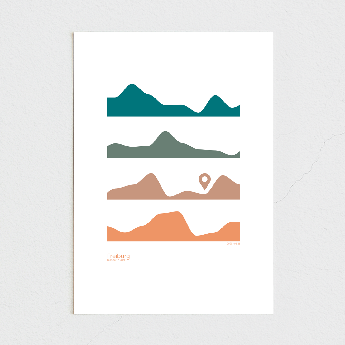 montana_schieferblau_21x30_ohne.png