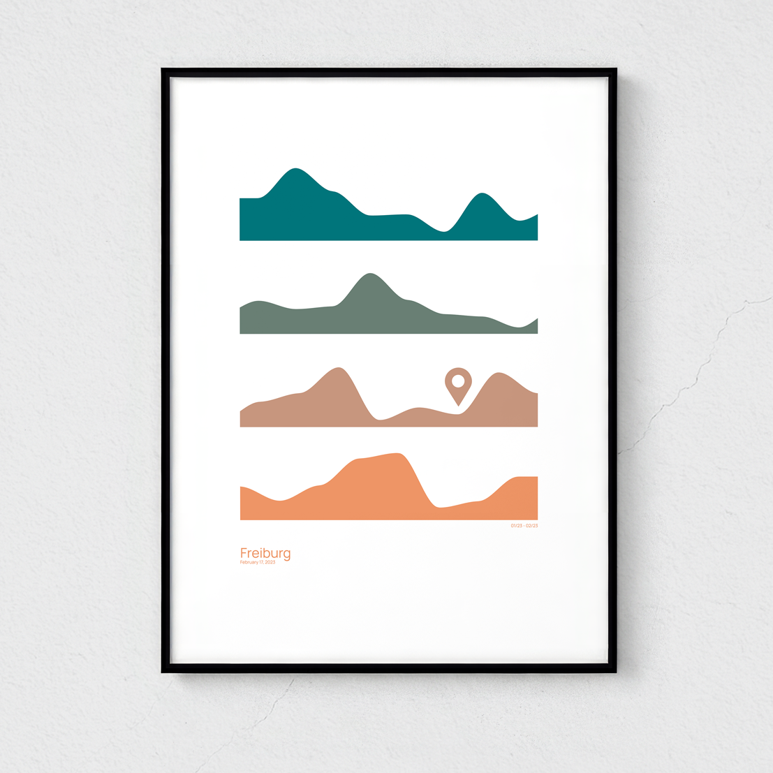 montana_schieferblau_30x40_schwarz.png