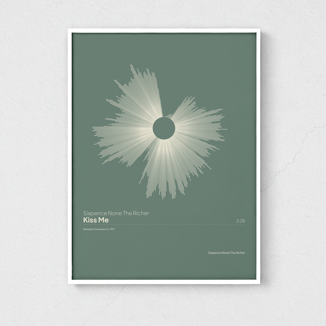 eclipse_mint_30x40_weiss.png