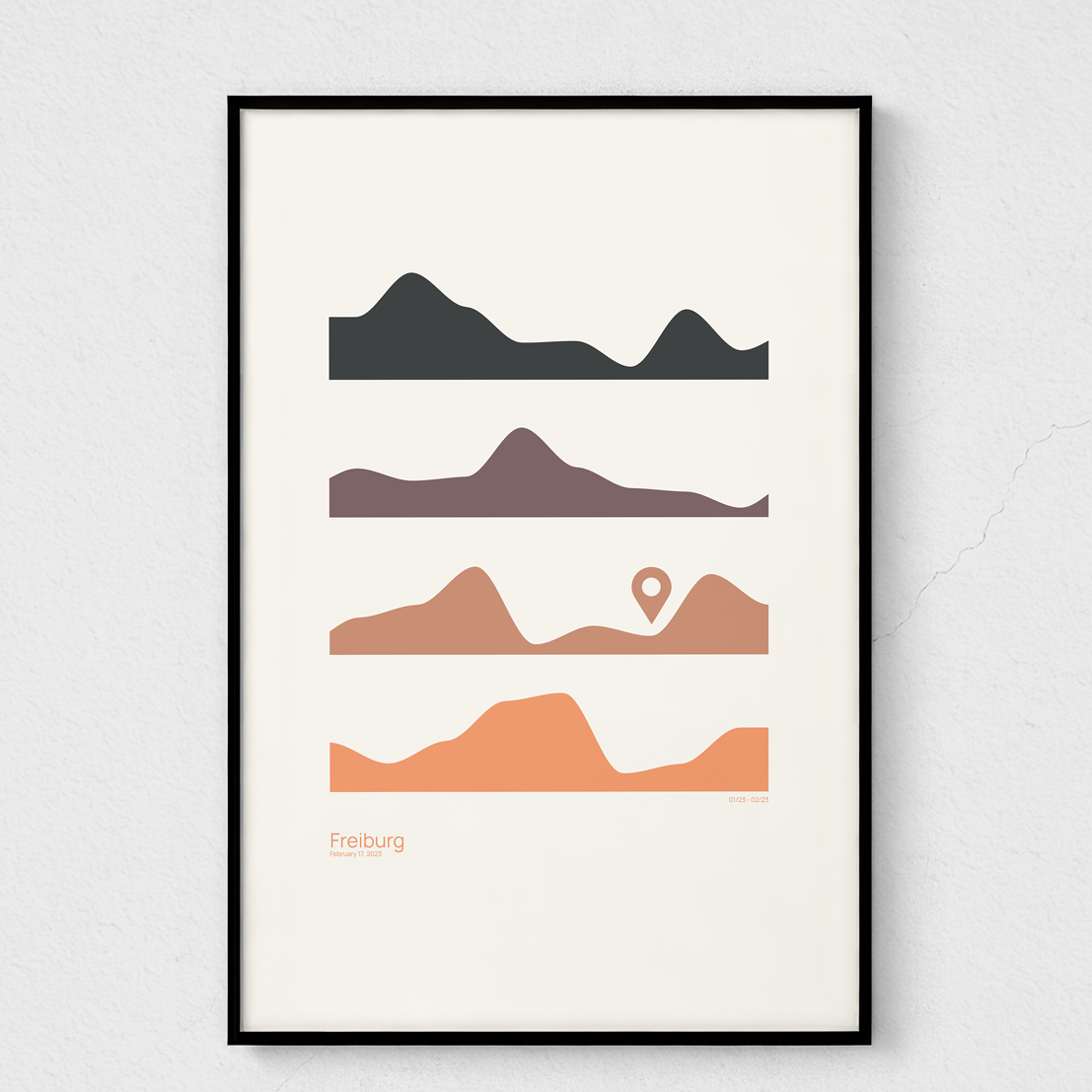montana_graphit_naturweiss_40x60_schwarz.png