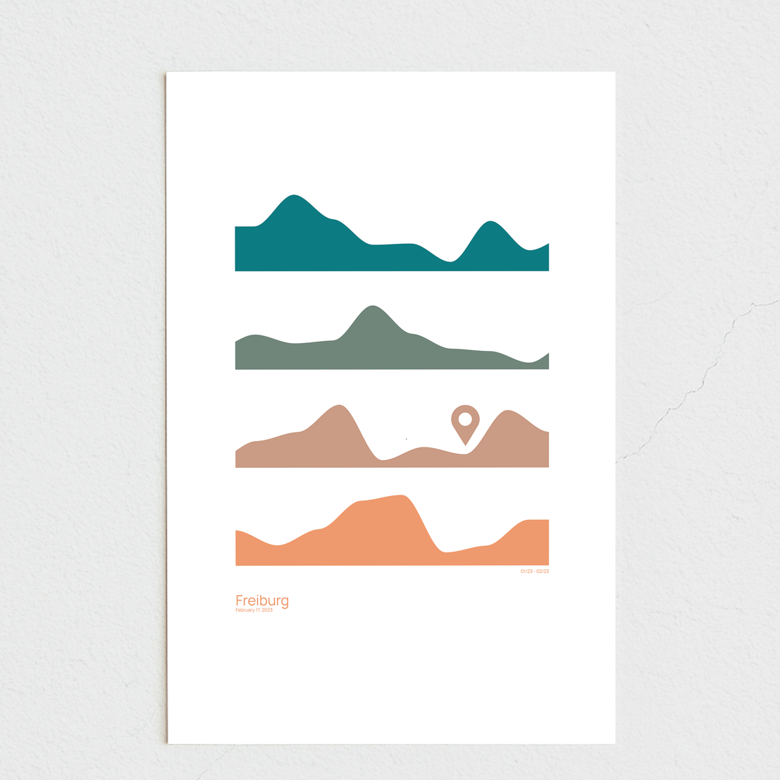 montana_schieferblau_40x60_ohne.png
